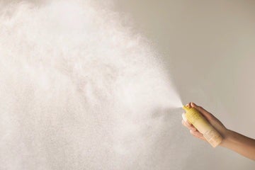 Vitamin Maintenance/IN MIST/健康サプリメントを使ったクチコミ(3枚目)