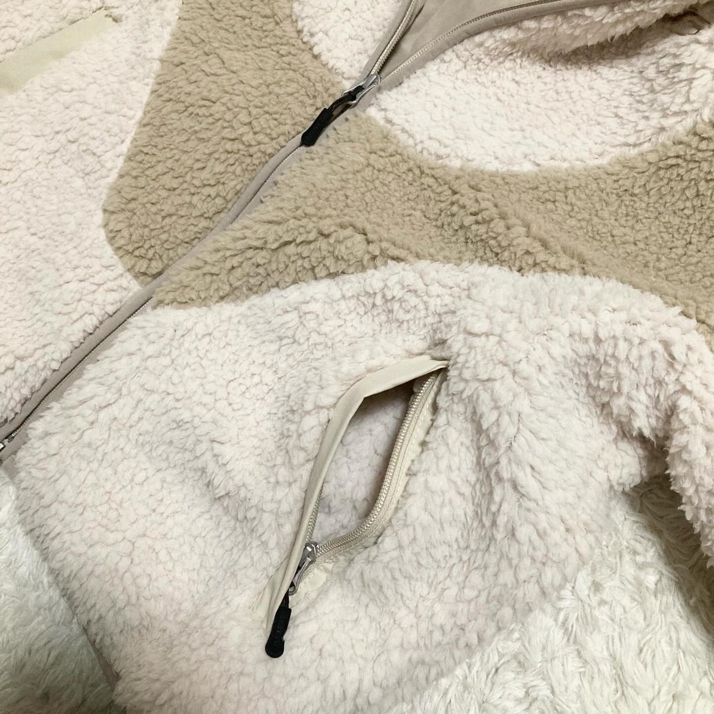 kikið€ãã©ãã100ðŒ on LIPS ãç·é¡100äžååMUSINSAã¯ãŒãã³æœéžãã£ã³ããŒã³ã«åå ã..ãïŒ4æç®ïŒ