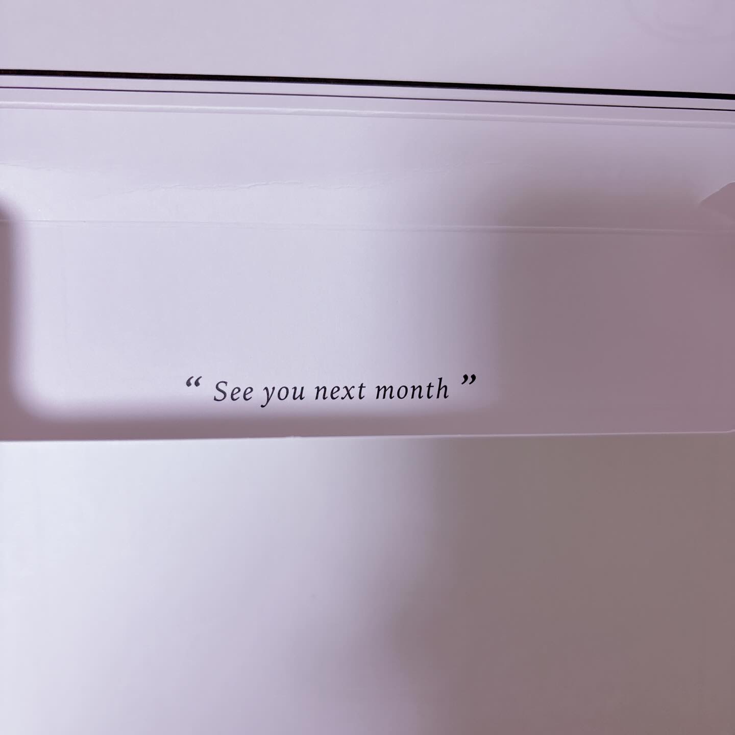 BelleUp/BelleUp/その他を使ったクチコミ（3枚目）