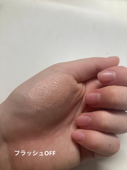 アートクラス フロッタージュペンシル/too cool for school/スティックアイシャドウを使ったクチコミ(3枚目)