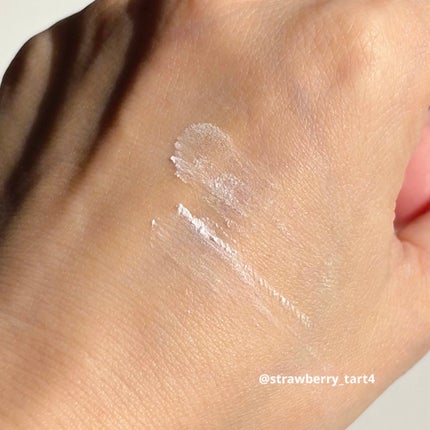 ルース パウダー/DECORTÉ/ルースパウダーを使ったクチコミ(4枚目)
