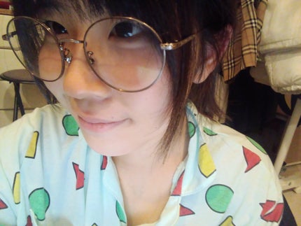 TOPARDS 1month/TOPARDS/1ヶ月(1MONTH)カラコンを使ったクチコミ(2枚目)