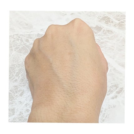 オフラットマシュピールスクラブ/Offlat/ピーリングを使ったクチコミ(4枚目)