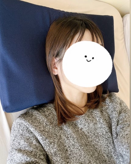 azuðãã©ãã on LIPS ã.ïŒ4ä»¶ã®ç¹èš±æè¡â»1ãç¡ç äžãã£ãšããããšã¬åŒåžã§è¯ç ãžèªã..ãïŒ5æç®ïŒ