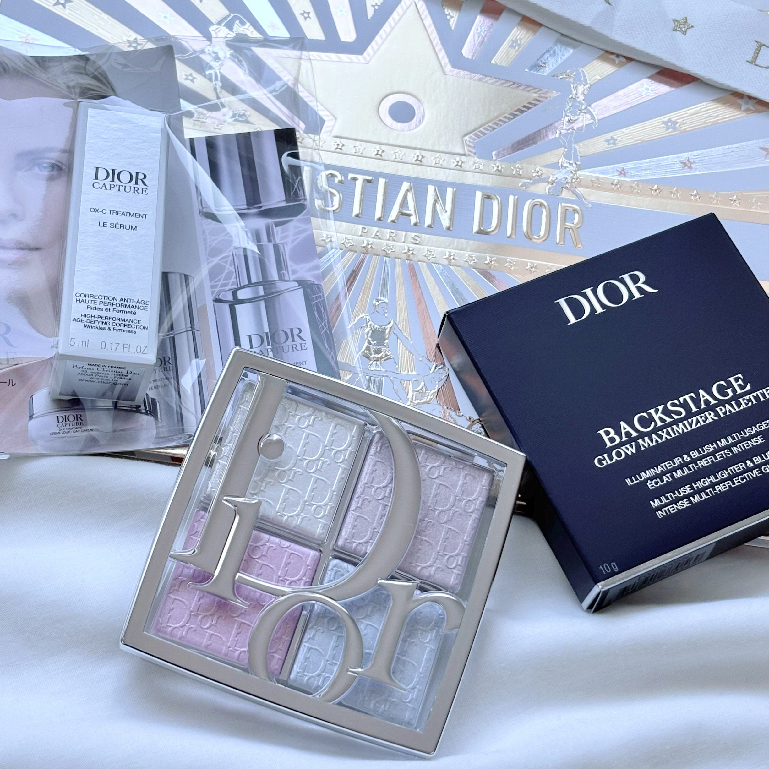 メルティグレース オイルクレンジング/HACCI/オイルクレンジングを使ったクチコミ（3枚目）