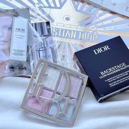 メルティグレース オイルクレンジング/HACCI/オイルクレンジングを使ったクチコミ(3枚目)