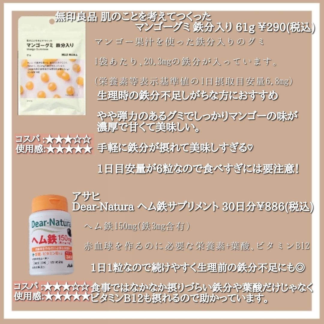 朝までブロック 安心ショーツタイプ(M-L 5コ入)/ロリエ/ナプキンを使ったクチコミ(2枚目)