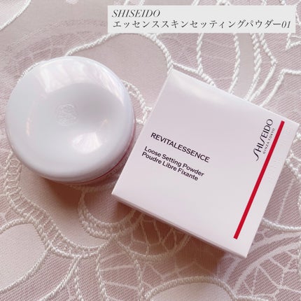 メイク キープ ミストEX +/コーセーコスメニエンス/ミスト状化粧水を使ったクチコミ(3枚目)