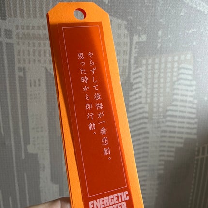 PDRNピンクアンプル PDRN 10,000ppm配合/MEDICUBE/美容液を使ったクチコミ(3枚目)