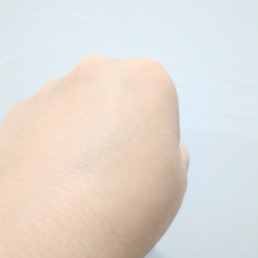 タカミスキンピール/タカミ/ブースター・導入液を使ったクチコミ(3枚目)