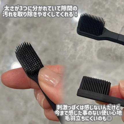 れいこ❤️ on LIPS 「@swag_official_jp様からいただきました!オーラ..」(3枚目)