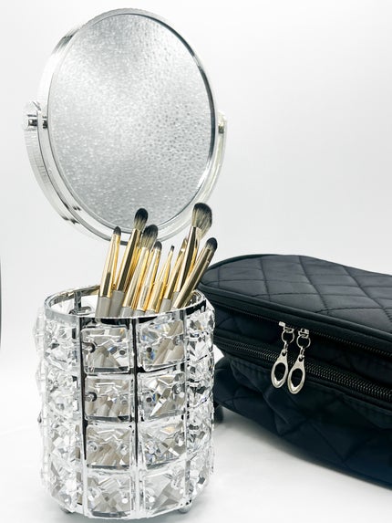 ã䜿ã£ãã¯ãã³ãïŒ1æç®ïŒ