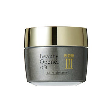 オージオ ビューティーオープナージェル エクストラモイスチャー〈医薬部外品〉