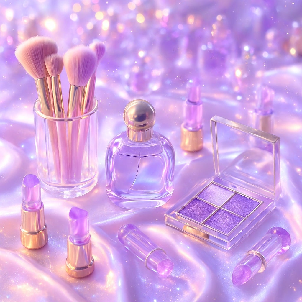 りり サブダヨン フォロバ💯 on LIPS 「コスメのアイコン💕使う時はスクショしてください!#アイコン#壁..」(3枚目)