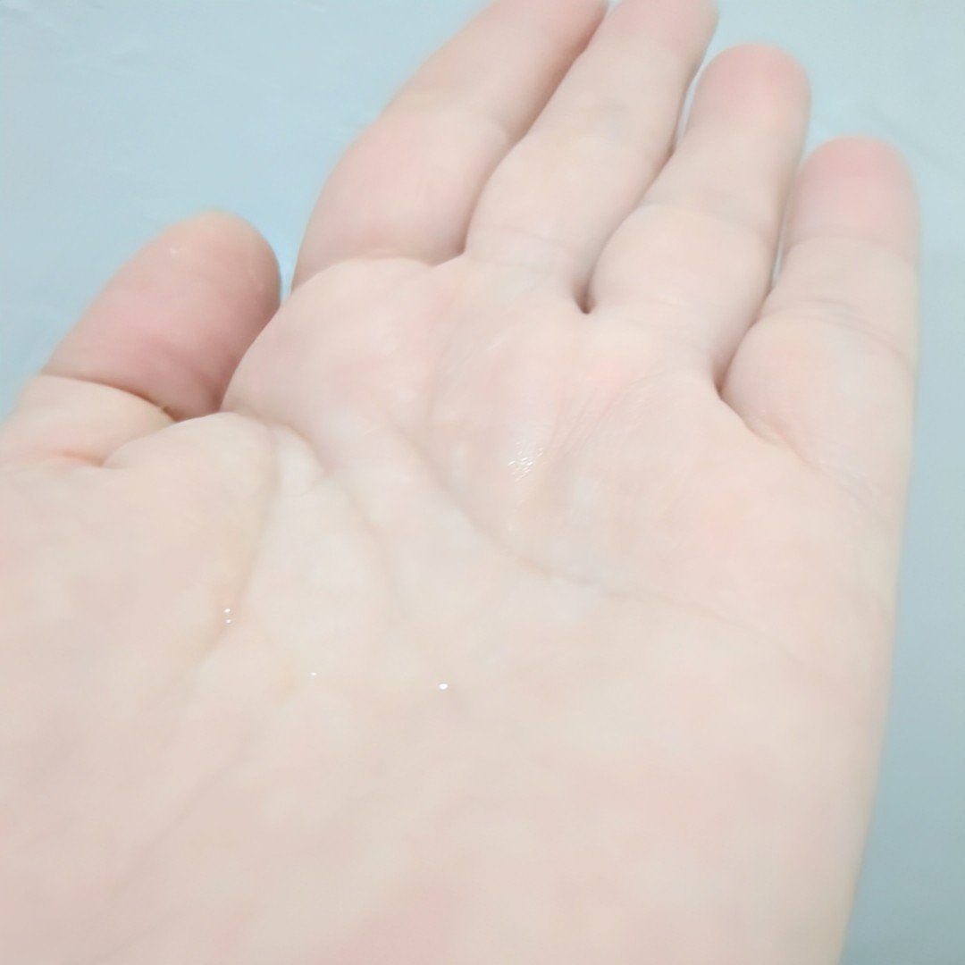 タカミスキンピール/タカミ/ブースター・導入液を使ったクチコミ(2枚目)