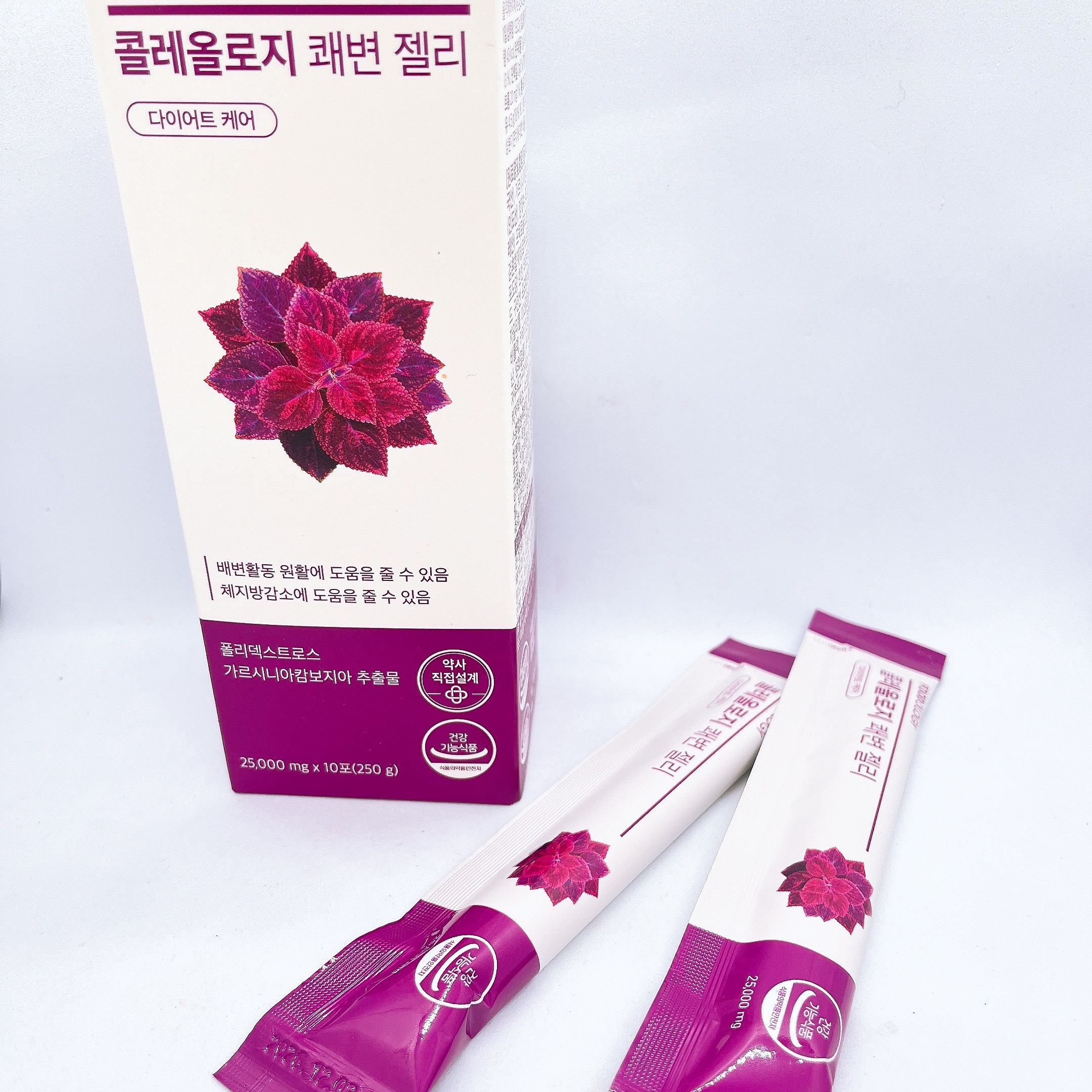 FOODOLOGY コレオロジー快調ゼリーを使用しました😊
置き換えダイエットにぴったりなクレオロジー快調ゼリーです。
スイーツのような美味しさでストレスなく続けやすいです。
翌朝スルッと軽やかに過ごしたい方やダイエット中でも甘いものがや