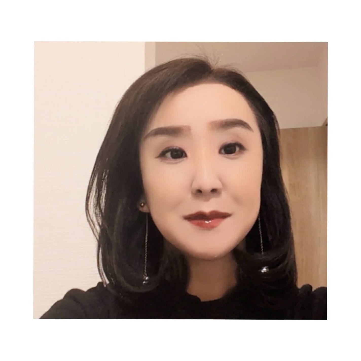 アイ カラー クォード/TOM FORD BEAUTY/アイシャドウパレットを使ったクチコミ(4枚目)