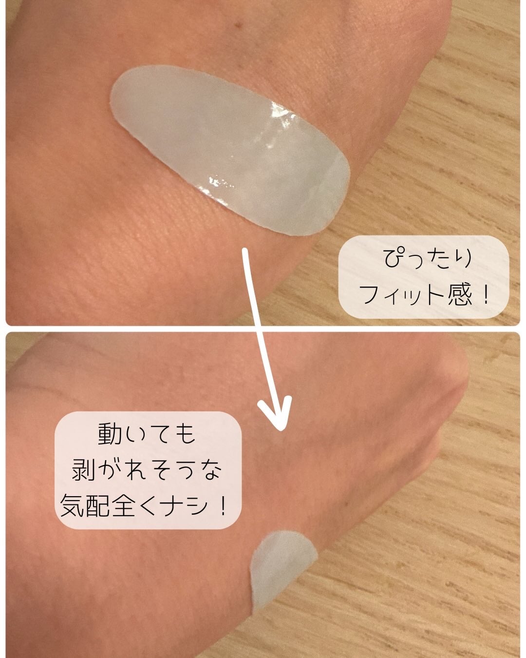 ã¿ããð°ïŸïœ«ïŸïŸïŸð¯ãã£ããè¿ããŸã on LIPS ãã³ã©ãŒã²ã³ãã¹ã¯ã®èèã®ã·ãã·ãã³ã©ãŒã²ã³ãã¹ã¯ã§ãããããã..ãïŒ3æç®ïŒ