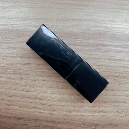 クリームチーク/キャンメイク/ジェル・クリームチークを使ったクチコミ(2枚目)