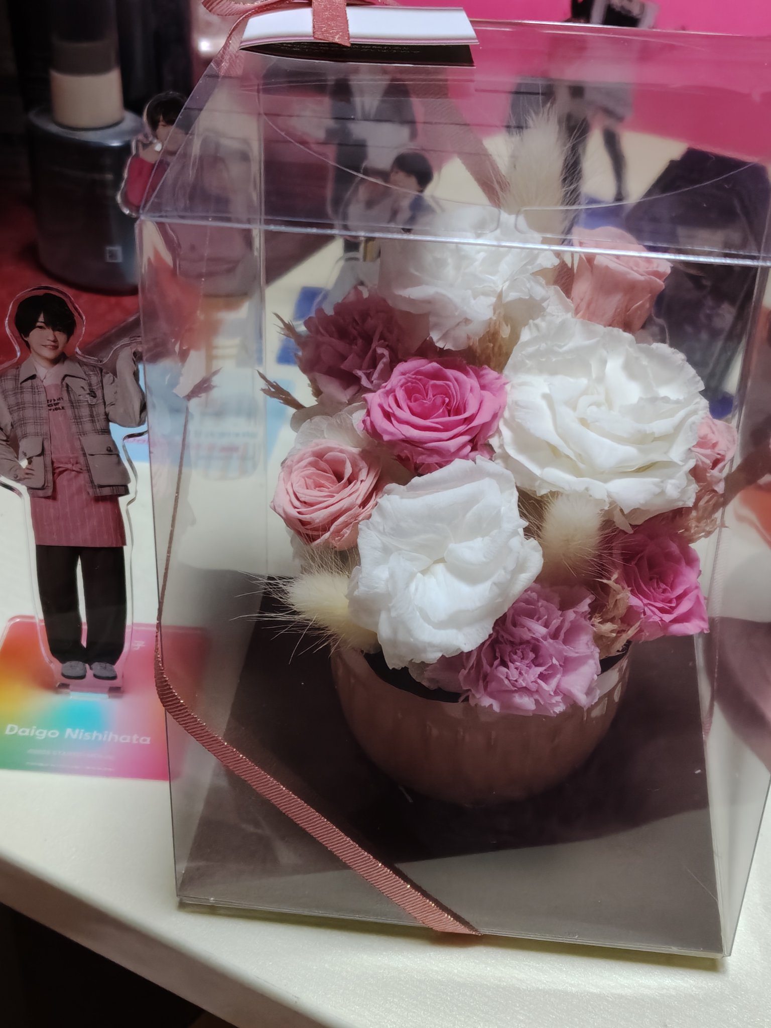 宝石アイシャドウ/GOGO TALES/アイシャドウパレットを使ったクチコミ（1枚目）