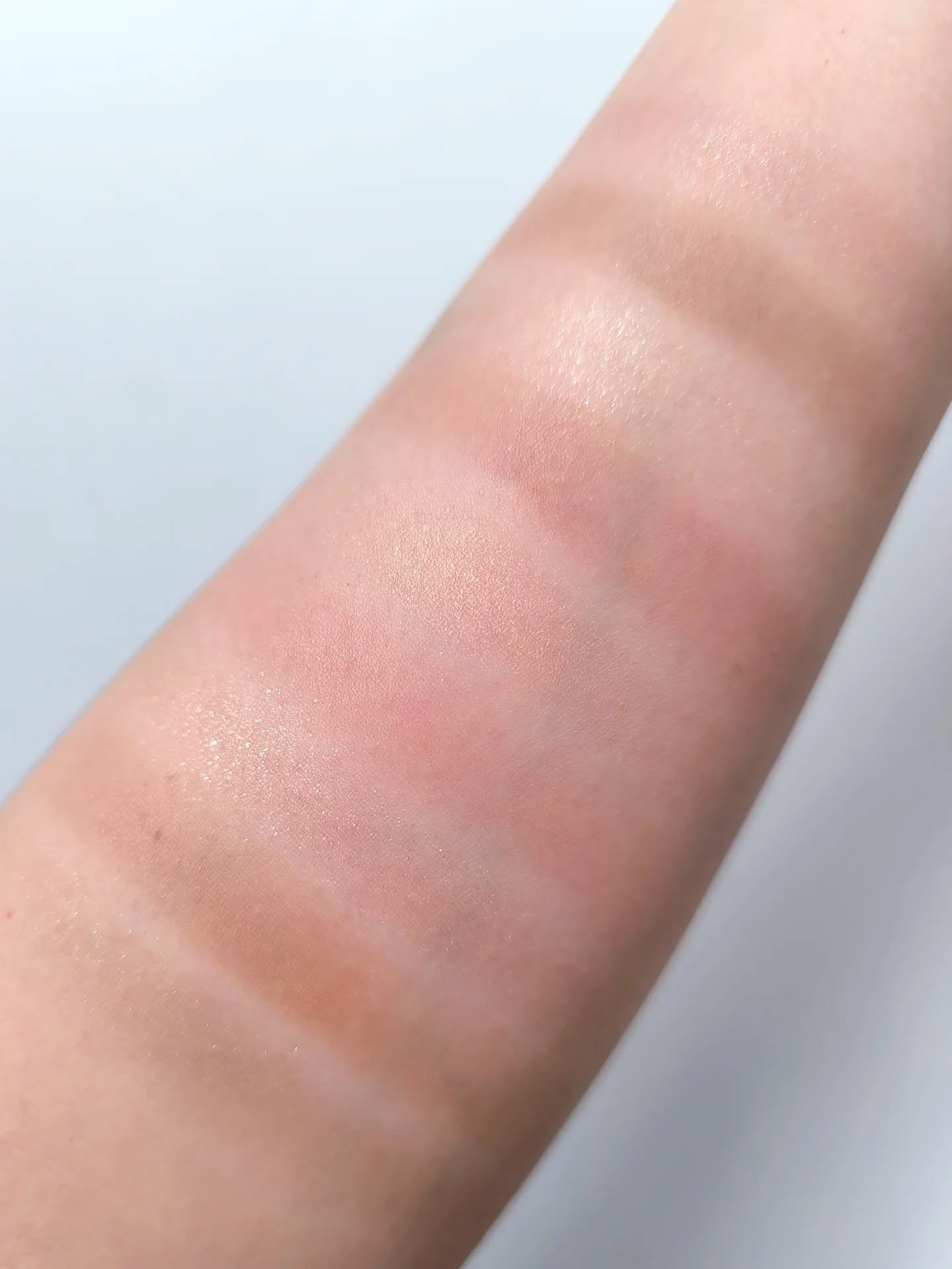 セルヴォーク エクスプレッシヴ アイズ/Celvoke/アイシャドウパレットを使ったクチコミ（2枚目）