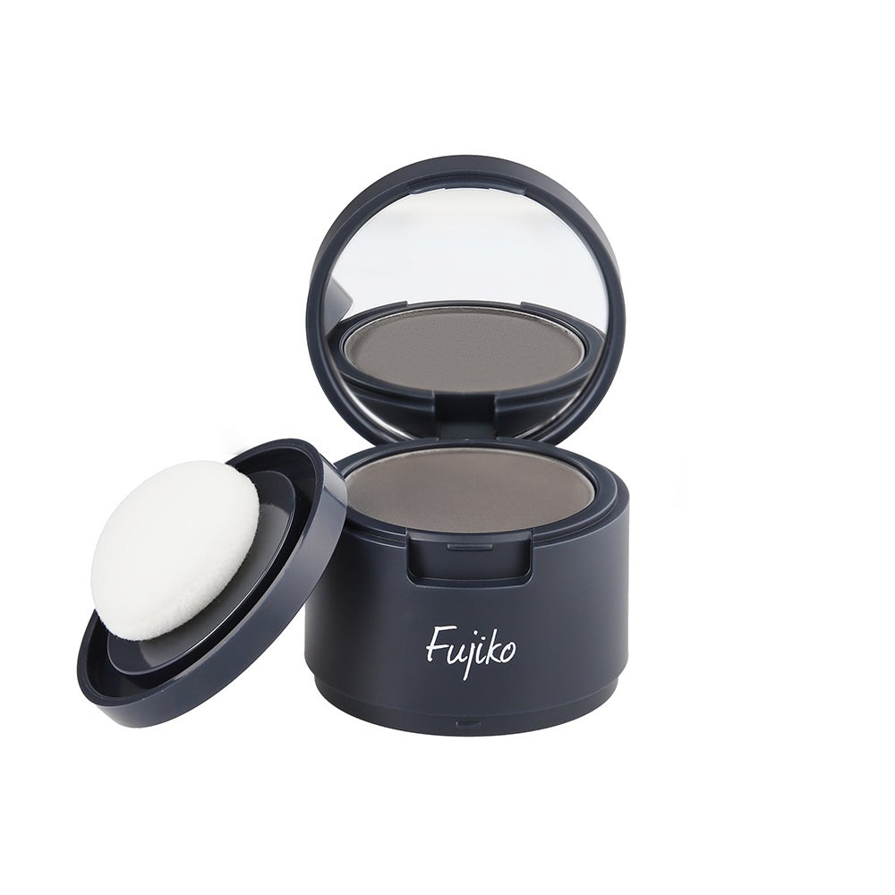 デコシャドウ by.F Fujiko