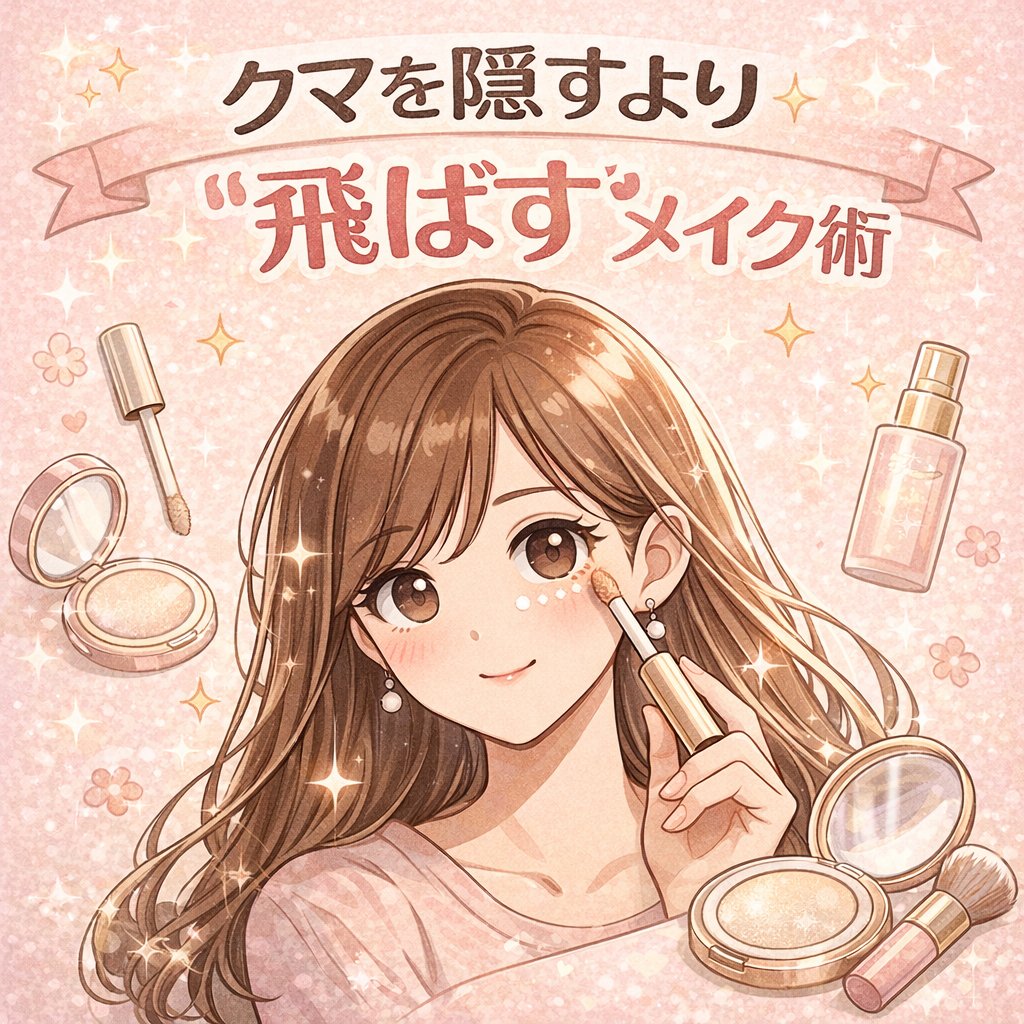 トーンパーフェクティング パレット/DECORTÉ/パレットコンシーラーを使ったクチコミ（1枚目）