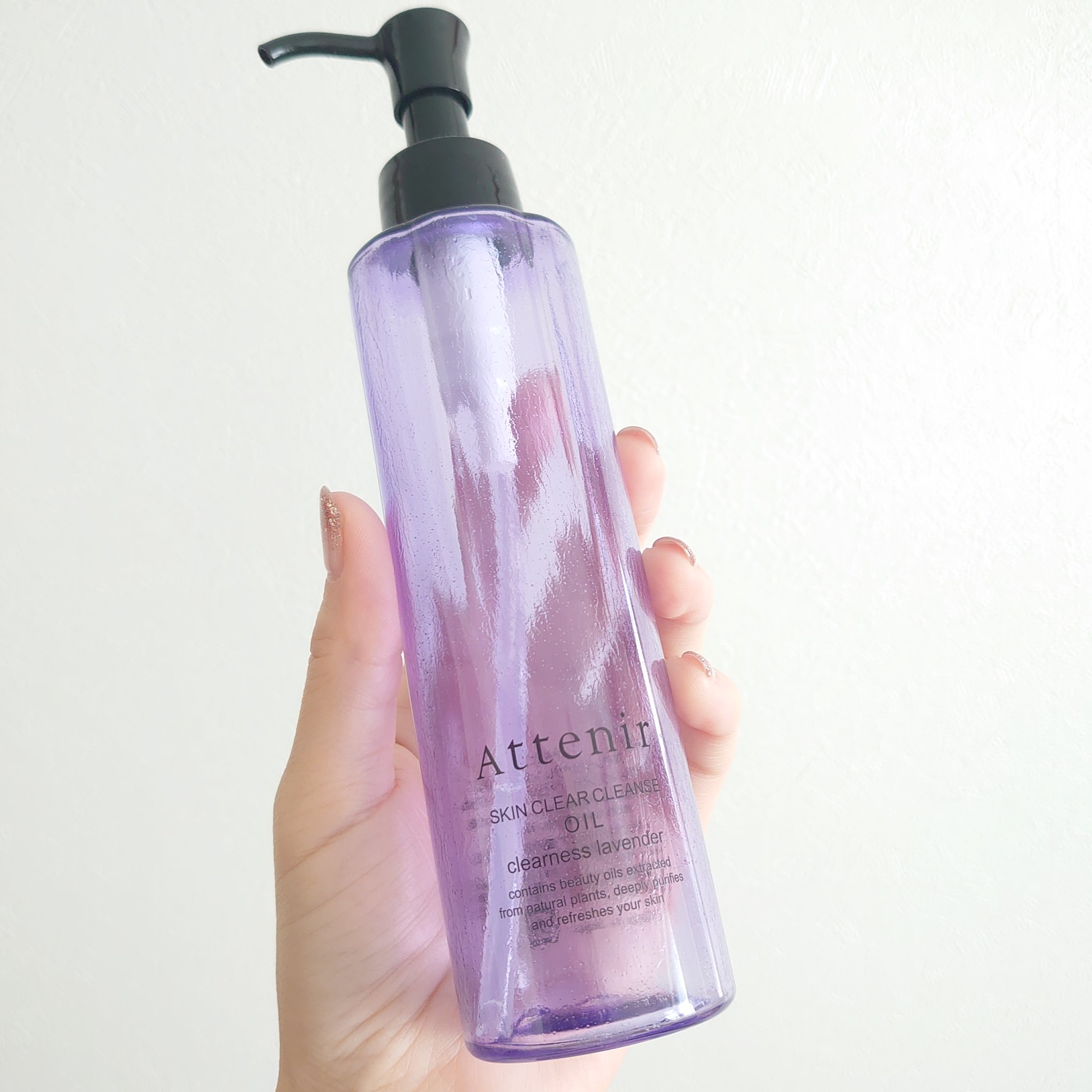 ニベア ディープモイスチャーリップ/ニベア/リップクリームを使ったクチコミ（2枚目）