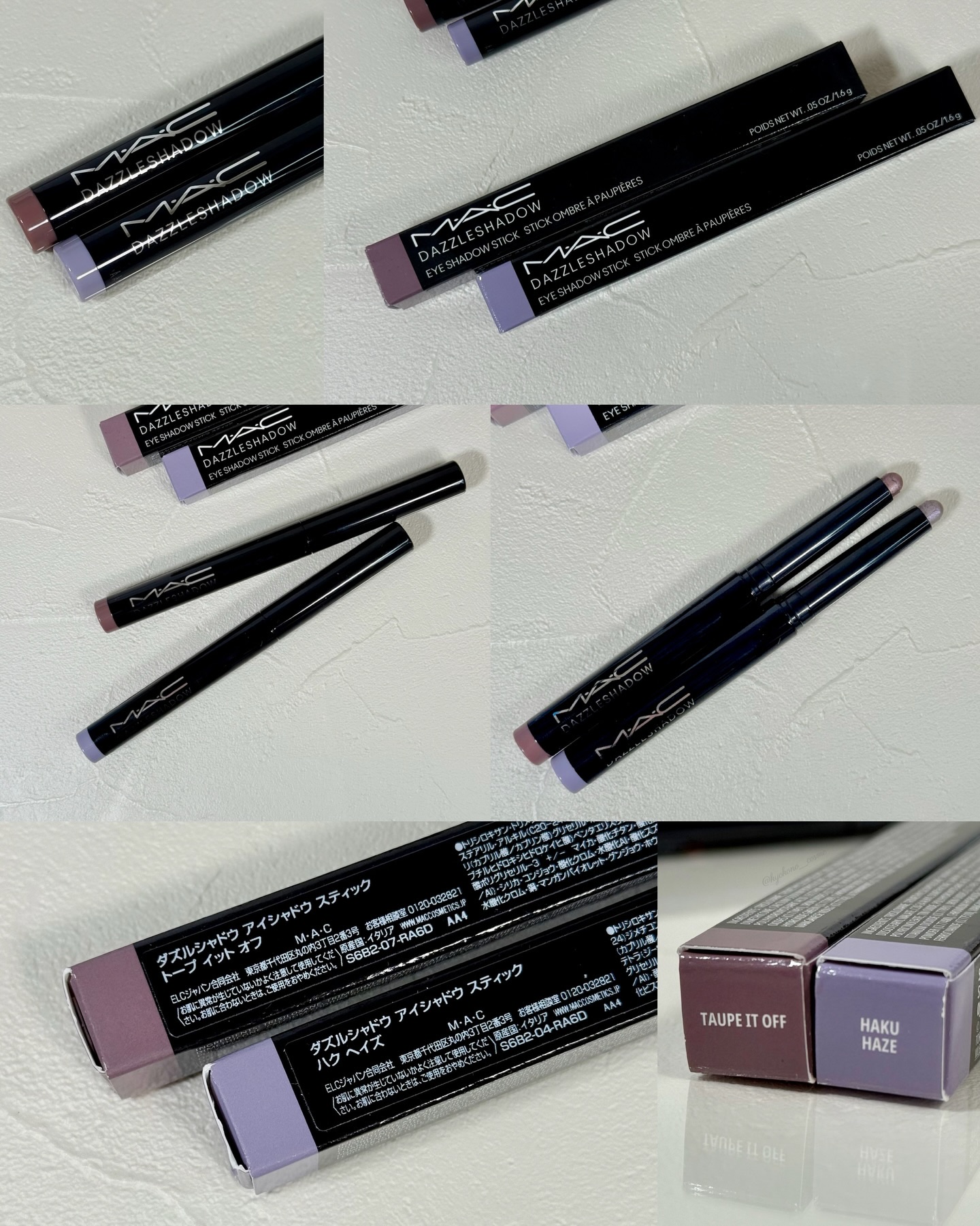 マキシマル シルキー マット リップスティック/M・A・C/口紅を使ったクチコミ（2枚目）