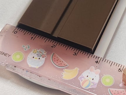 ANLAN ストレートアイロン/ANLAN/ストレートアイロンを使ったクチコミ(3枚目)