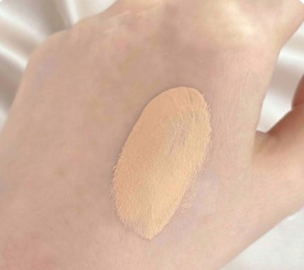 を使ったクチコミ(2枚目)