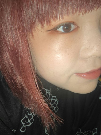 スモール アイシャドウ/M・A・C/単色アイシャドウを使ったクチコミ(7枚目)