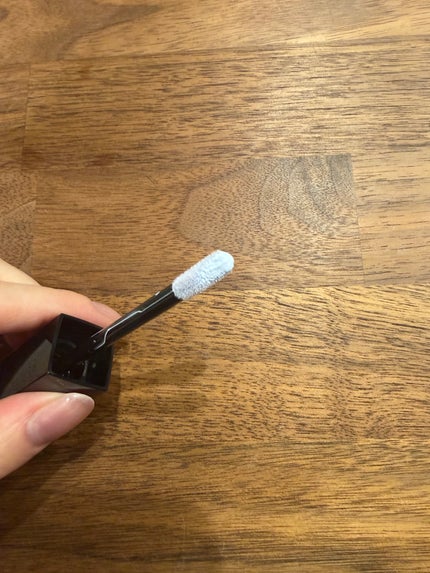 ケイト ジュレリープコンシーラー/KATE/リキッドコンシーラーを使ったクチコミ(2枚目)