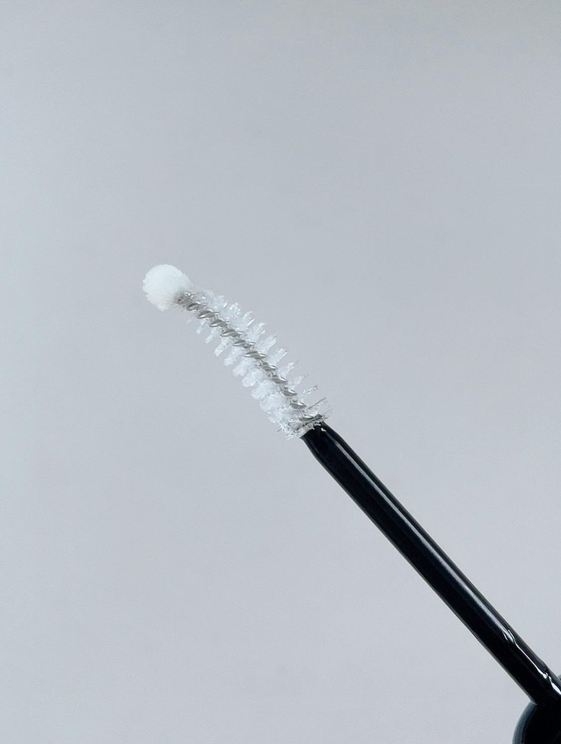 ロングアクティブアイラッシュセラム/COSNORI/まつげ美容液を使ったクチコミ（3枚目）