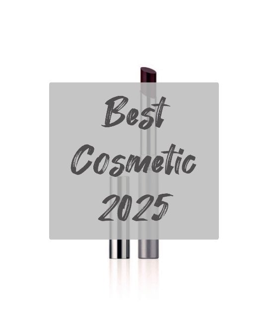 オールモスト リップスティック/CLINIQUE/口紅を使ったクチコミ(1枚目)