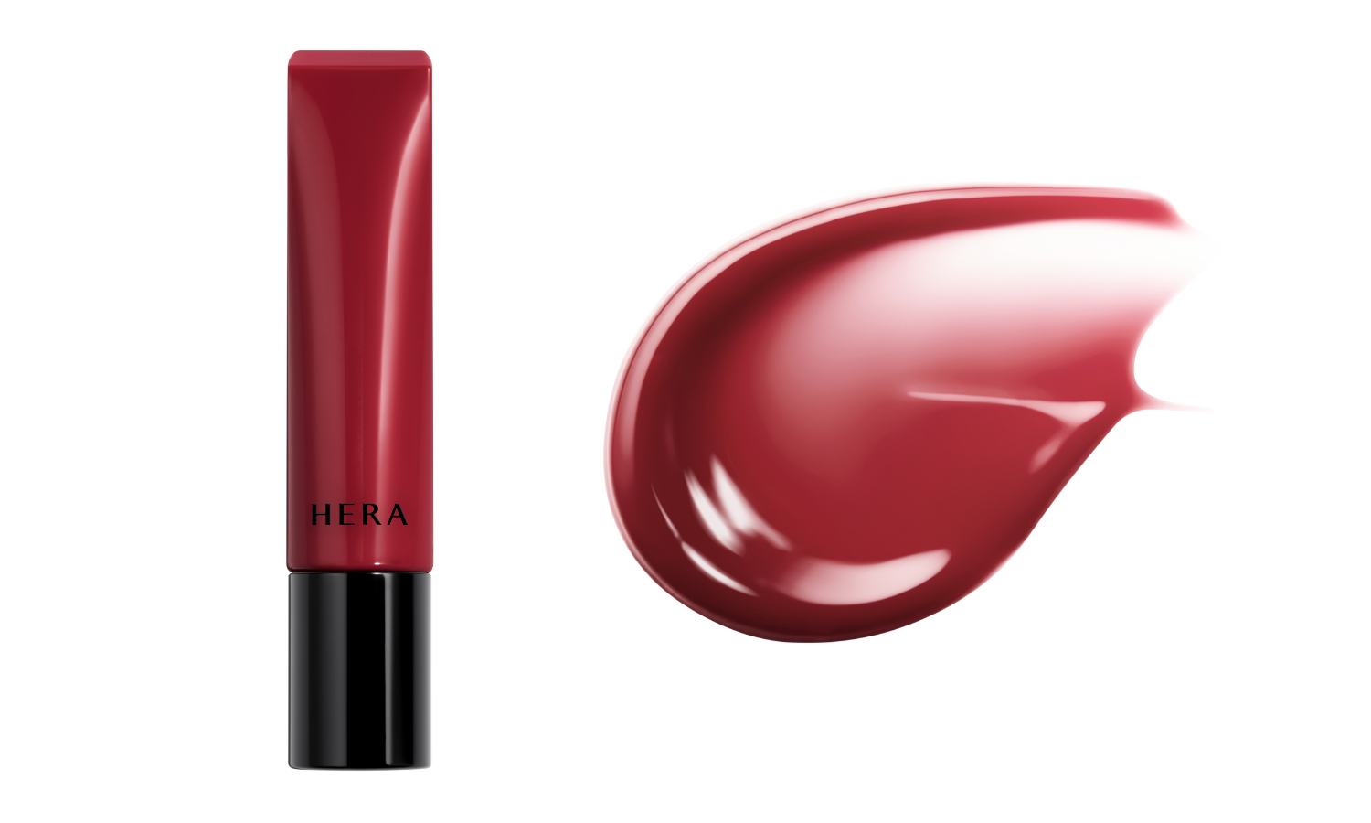 HERAからリップセラムの新作が登場の画像