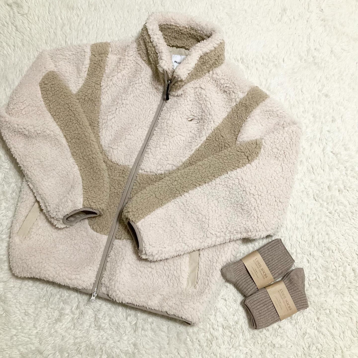 kikið€ãã©ãã100ðŒ on LIPS ãç·é¡100äžååMUSINSAã¯ãŒãã³æœéžãã£ã³ããŒã³ã«åå ã..ãïŒ1æç®ïŒ