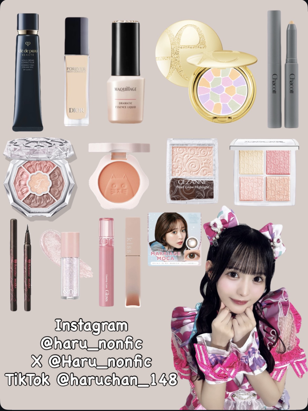 スムースリキッドアイライナー スーパーキープ/ヒロインメイク/リキッドアイライナーを使ったクチコミ（2枚目）