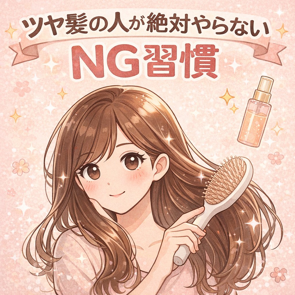 &honey メルティ モイストリペア ヘアオイル 3.0/&honey/ヘアオイルを使ったクチコミ（1枚目）