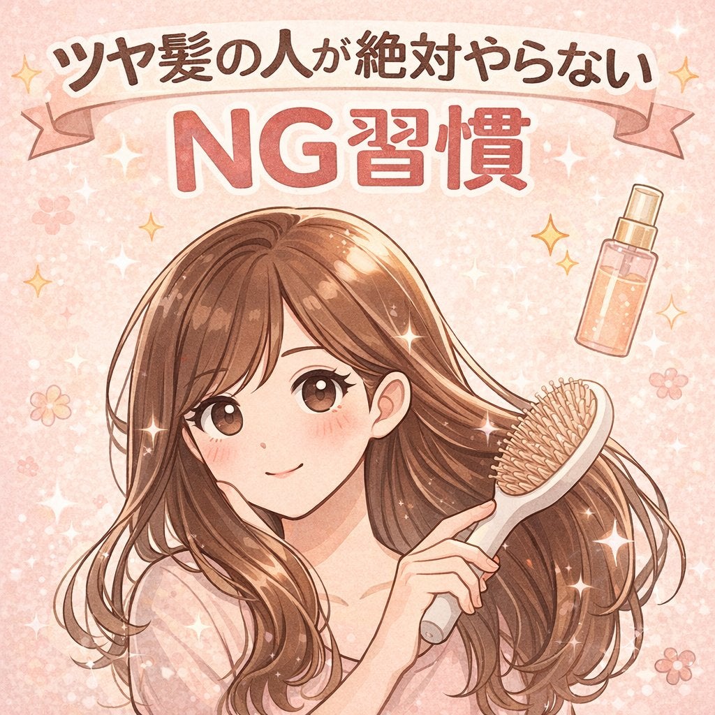 &honey メルティ モイストリペア ヘアオイル 3.0/&honey/ヘアオイルを使ったクチコミ(1枚目)