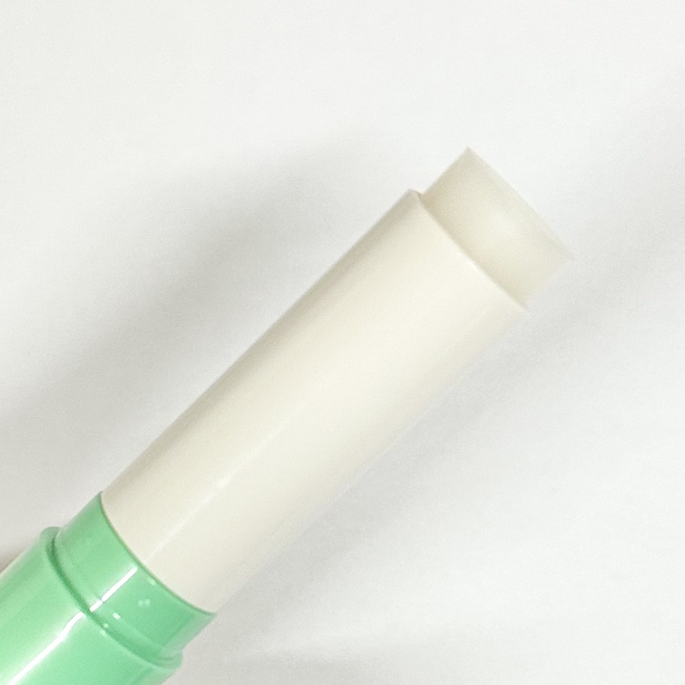 メンソレータム  リペアワン/メンソレータム/リップクリームを使ったクチコミ（2枚目）