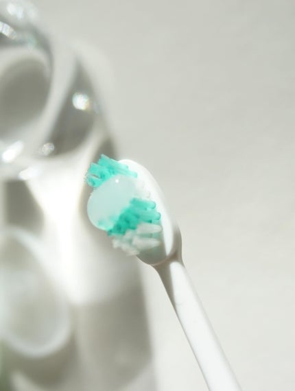 ジェルコートF/ウエルテック/その他オーラルケアを使ったクチコミ(3枚目)