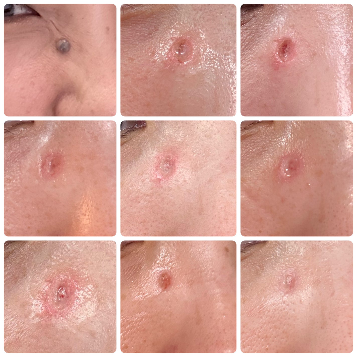 ã¿ã®ãð°å®¶æã®ããã«ã綺éºã§ããã42æ³ on LIPS ã25.12.08ã©ããããã¯ãæäººã§ãããã¯ãã®ãã¹ãšãµãšãã©..ãïŒ3æç®ïŒ