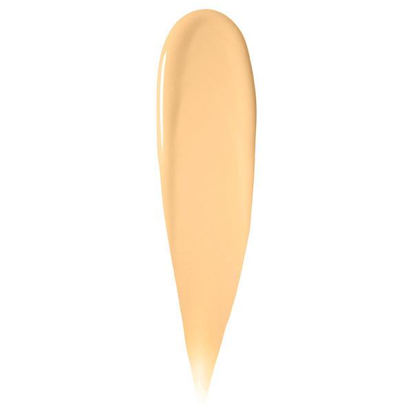 N-032 サンド(ミニサイズ) 