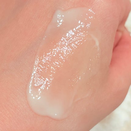 レチノールレチジェクションセラム/IOPE/美容液を使ったクチコミ(3枚目)