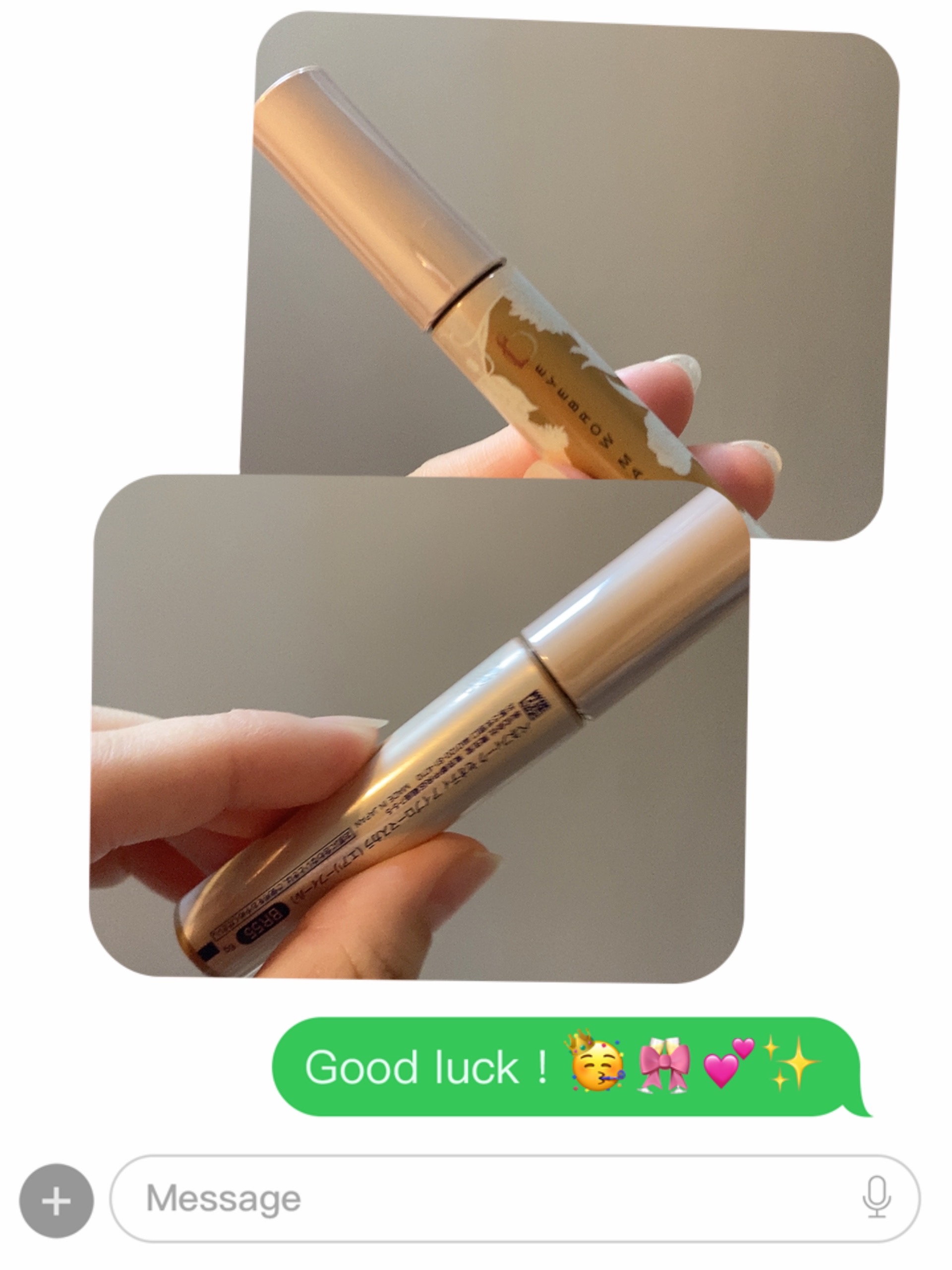 セオティ スマート アイブロー/BENEFIQUE/アイブロウペンシルを使ったクチコミ（1枚目）