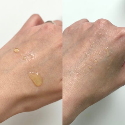 RXアドバンスド ザ・ビタミンC23セラム/COSRX/美容液を使ったクチコミ(4枚目)