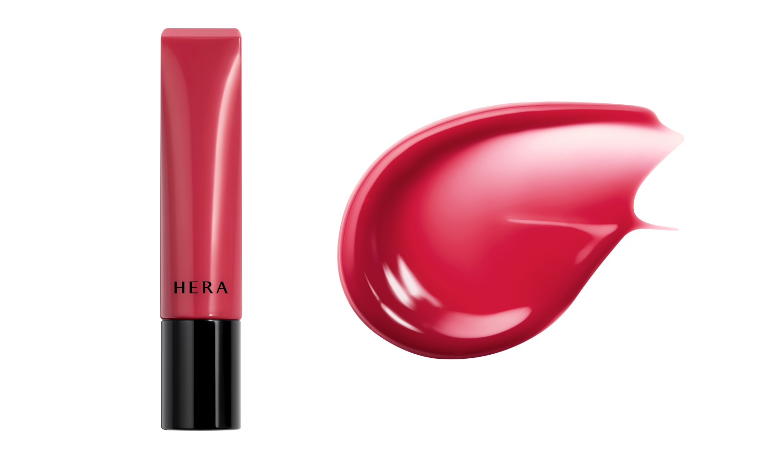 HERAからリップセラムの新作が登場の画像
