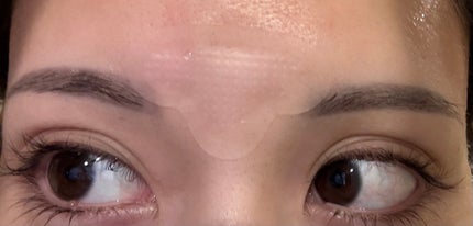 レチアールエヌ Tパッチ 4パウチ入り(1パウチ1パッチ入り)/ACROPASS/シートマスク・パックの画像