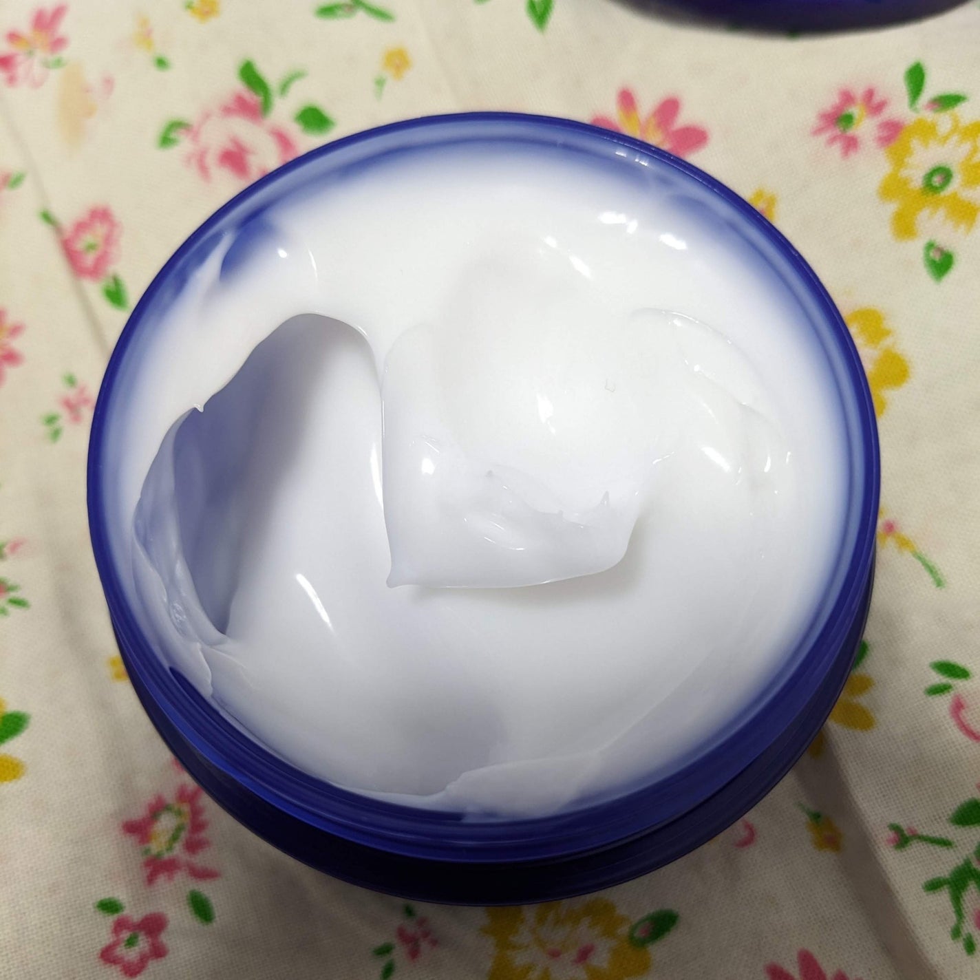 エッセンス ジェル EX/イオナ スパ&ミネラル/オールインワン化粧品を使ったクチコミ(8枚目)